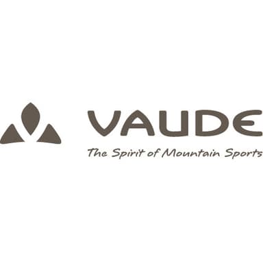 VAUDE